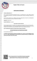 Oceanfront Luxury Estate with Guest House in El Higo Panama