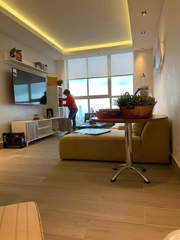 Penthouse Apartment for Sale in San Francisco - 3 bedrooms