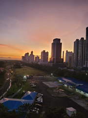 Apartment for Sale in Parque Lefevre - 3 bedrooms