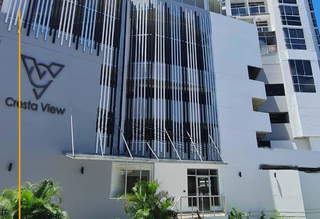 Apartment for Sale in Bella Vista - 3 bedrooms