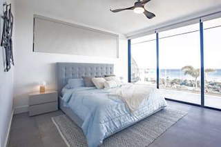 Villa for Sale in Pedasí - 4 bedrooms