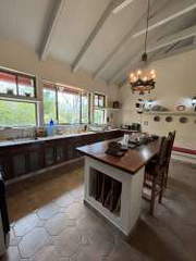 Detached Countryside Villa for Sale in Río Hato - 3 bedrooms