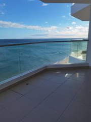 Apartment for Sale in Farallón - 3 bedrooms