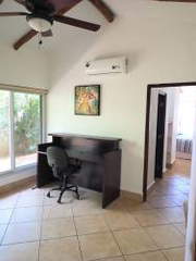 Villa for Sale in San Carlos - 4 bedrooms