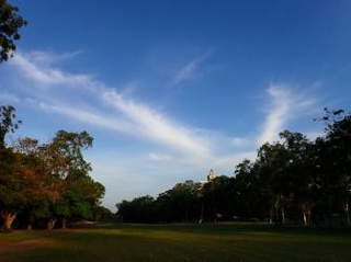 Lot for Sale in Chame - 0 bedrooms