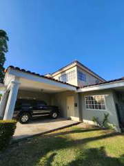 House for Rental in Coronado - 4 bedrooms