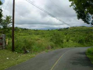 Land for Sale in Boca Corona - 0 bedrooms