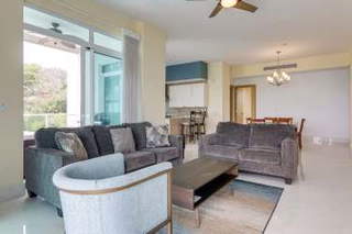 Apartment for Sale in El Farallón - 4 bedrooms