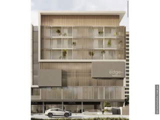 Apartment for Sale in Bella Vista - 1 bedroom