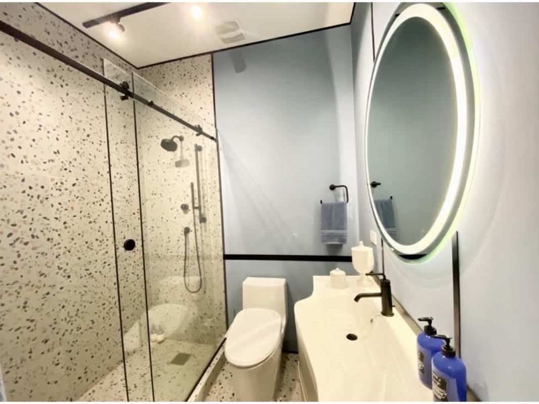 Luxury 4BR Ocean View Apartment PH Pearl at the Sea Costa del Este