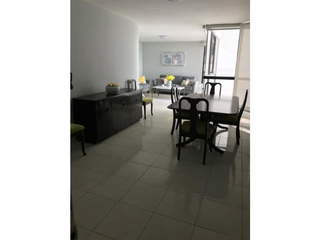 Apartment for Rent in Marbella - 2 bedrooms