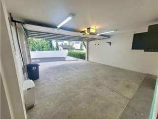 Single-family house for Sale in Arraiján - 4 bedrooms