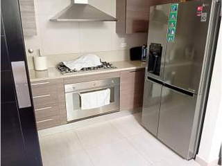 House for Sale in Panama Pacifico - 3 bedrooms