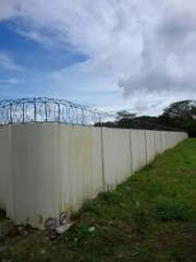 Warehouse for Rent in Bugaba - 0 bedrooms