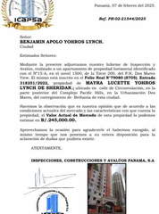 Apartment for Rental with purchase option in Bethania - 2 bedrooms