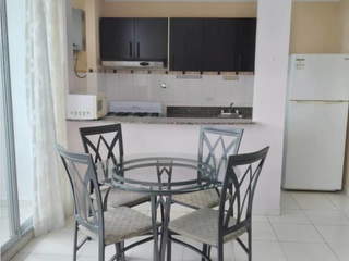 Apartment for Sale in San Francisco - 2 bedrooms