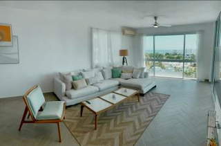 Condominium Apartment for Sale in Antón - 2 bedrooms