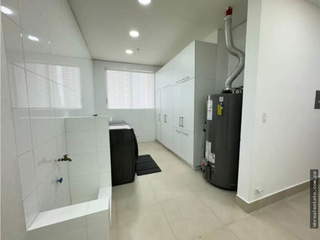 Apartment for Sale in Costa del Este - 4 bedrooms