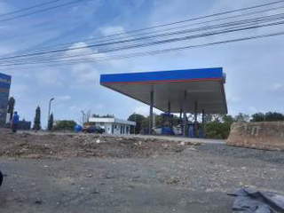 Single Family House for Sale in Vacamonte - 3 bedrooms