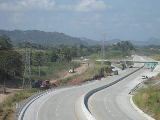 Land for Sale in Pedregal - 0 bedrooms