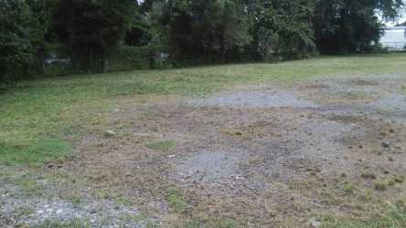2678m² Lot for Sale San Mateo David Chiriquí