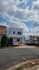 House for Sale in Barrio Colón - 3 bedrooms