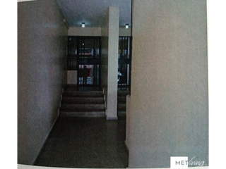 Apartment for Sale in Parque Lefevre - 2 bedrooms