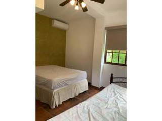 Single-Family Home for Sale in Sora, Chame - 3 bedrooms