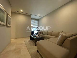 Apartment for Sale in Santa María - 4 bedrooms