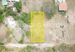 Land for Sale in Chame - 0 bedrooms