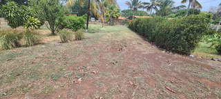 Land for Sale in Chame - 0 bedrooms
