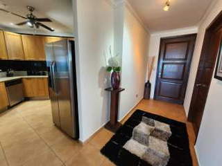 Condominium for Sale in Chame - 2 bedrooms