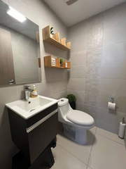 Apartment for Rent in Albrook / Clayton - 3 bedrooms