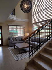 House for Sale in Ancón - 4 bedrooms