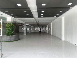 Commercial Retail Space for Sale in Don Bosco - 0 bedrooms