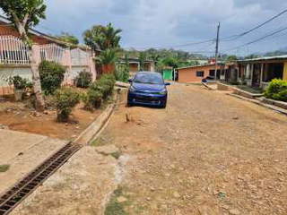 House for Sale in Burunga / Vista Alegre - 3 bedrooms