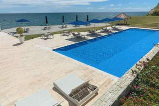 Apartment for Sale in Las Uvas - 2 bedrooms