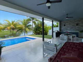 House / Villa for Sale in Antón - 4 bedrooms