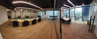 Office Space for Rent in Marbella - 0 bedrooms