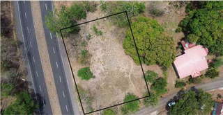 Land for Sale in Sajalices - 0 bedrooms