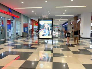 Commercial Retail Space for Sale in Arraiján - 0 bedrooms