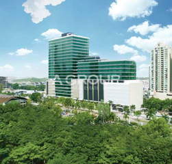 Commercial Space for Sale in Costa del Este - 0 bedrooms