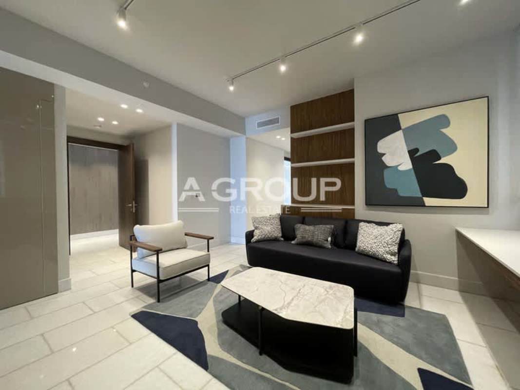 Luxury Ocean View Apartment The Towers Punta Paitilla