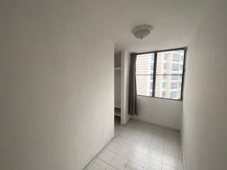 Apartment for Sale in Bella Vista - 3 bedrooms