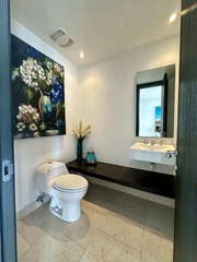 Apartment for Rent in Punta Pacifica - 2 bedrooms