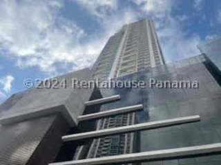 Medical Office for Rent in Vista Hermosa - 0 bedrooms