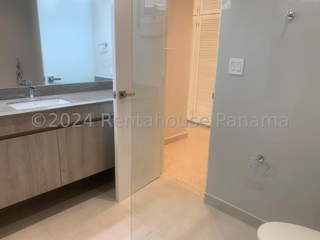 House for Rent in San Francisco - 4 bedrooms