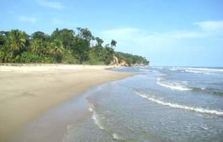 Land for Sale in Santa Fe - 0 bedrooms