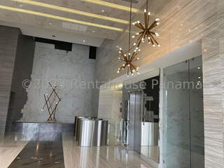 Office for Rent in Obarrio - 0 bedrooms