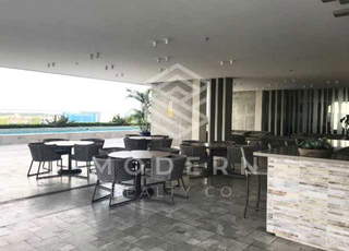 Apartment for Sale in Santa María - 3 bedrooms